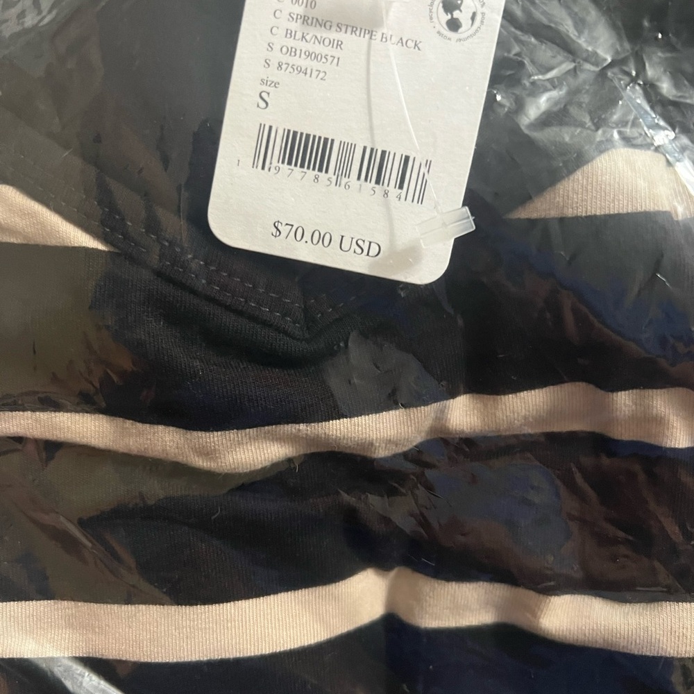 Hot Shot Mini Printed Dress FREE PEOPLE - Picture 5 of 6